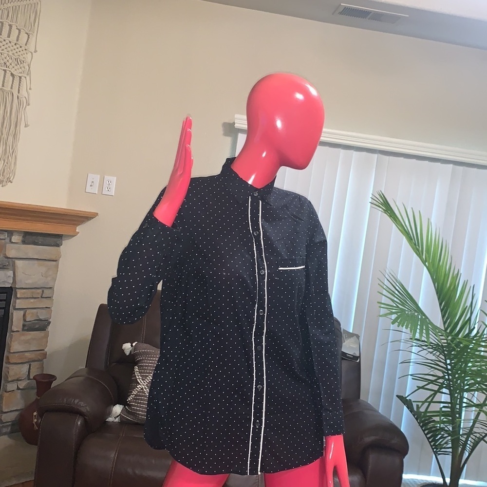 OLD NAVY - Picture 4 of 11